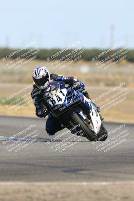 media/Sep-01-2025-Lets Ride (Mon) [[4370d11284]]/A Group/11am (Sweeper)/
